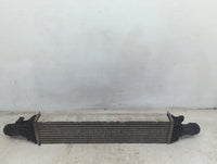 2010-2017 Audi Q5 Turbo Intercooler - Oemusedautoparts1.com