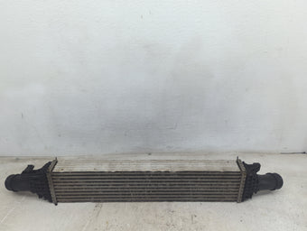 compare product 2010-2017 Audi Q5 Turbo Intercooler