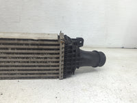 2010-2017 Audi Q5 Turbo Intercooler - Oemusedautoparts1.com