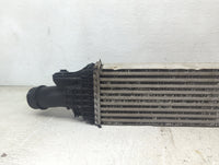 2010-2017 Audi Q5 Turbo Intercooler - Oemusedautoparts1.com