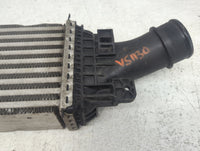 2010-2017 Audi Q5 Turbo Intercooler - Oemusedautoparts1.com