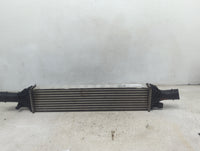2010-2017 Audi Q5 Turbo Intercooler - Oemusedautoparts1.com