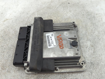 compare product 2016-2017 Audi Q5 PCM Engine Control Computer ECU ECM PCU OEM P/N:8R1907115N 8K0907352A Fits Fits 2016 2017 OEM Used Auto Parts