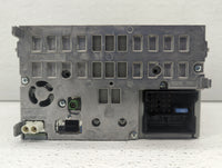 2011-2017 Audi Q5 Radio AM FM Cd Player Receiver Replacement P/N:8R1 035 186 Q Fits Fits 2011 2012 2013 2014 2015 2016 2017 