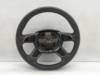 steering wheel - Oemusedautoparts1.com