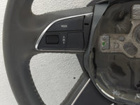 steering wheel - Oemusedautoparts1.com