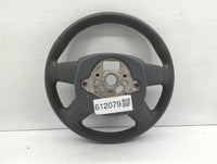 steering wheel - Oemusedautoparts1.com