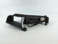 2013-2017 Audi Q5 Master Power Window Switch Replacement Driver Side Left P/N:8K0959565E Fits Fits 2013 2014 2015 2016 2017 