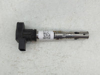2010-2017 Audi Q5 Ignition Coil Igniter Pack - Oemusedautoparts1.com