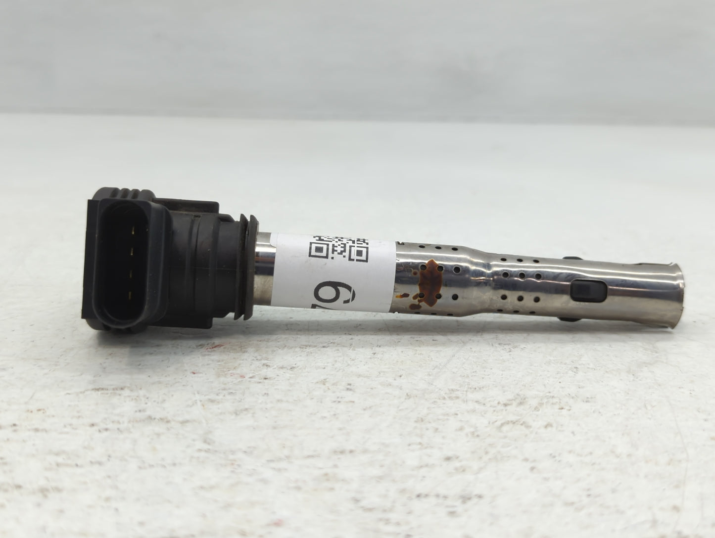 2010-2017 Audi Q5 Ignition Coil Igniter Pack - Oemusedautoparts1.com