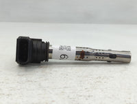 2010-2017 Audi Q5 Ignition Coil Igniter Pack - Oemusedautoparts1.com