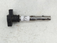2010-2017 Audi Q5 Ignition Coil Igniter Pack - Oemusedautoparts1.com