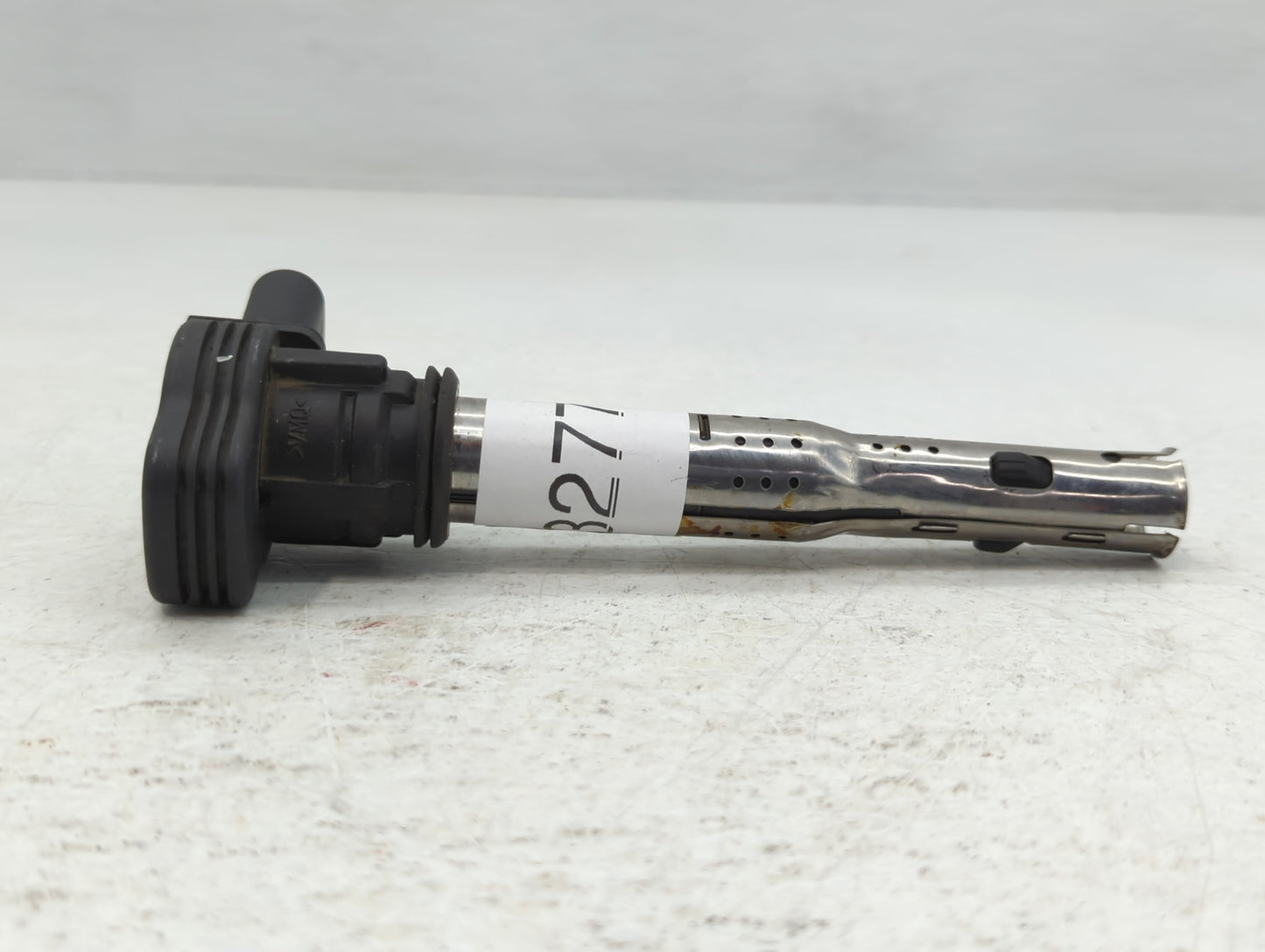 2010-2017 Audi Q5 Ignition Coil Igniter Pack - Oemusedautoparts1.com