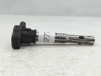 2010-2017 Audi Q5 Ignition Coil Igniter Pack - Oemusedautoparts1.com