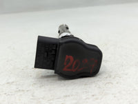 2010-2017 Audi Q5 Ignition Coil Igniter Pack - Oemusedautoparts1.com
