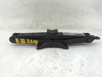 2016 Audi S3 Spare Scissor Car Jack - Oemusedautoparts1.com