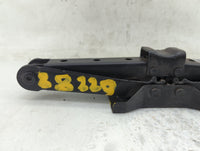 2016 Audi S3 Spare Scissor Car Jack - Oemusedautoparts1.com