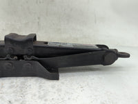 2016 Audi S3 Spare Scissor Car Jack - Oemusedautoparts1.com