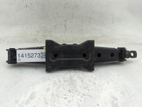 2016 Audi S3 Spare Scissor Car Jack - Oemusedautoparts1.com