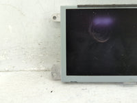 2013-2016 Audi S4 Information Display Screen - Oemusedautoparts1.com
