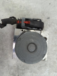 2014-2016 Audi S4 ABS Pump Control Module Replacement P/N:8K0907379CP 0265952144, 0265235007 Fits Fits 2014 2015 2016 2017 O