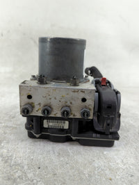 2014-2016 Audi S4 ABS Pump Control Module Replacement P/N:8K0907379CP 0265952144, 0265235007 Fits Fits 2014 2015 2016 2017 O