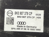 2014-2016 Audi S4 ABS Pump Control Module Replacement P/N:8K0907379CP 0265952144, 0265235007 Fits Fits 2014 2015 2016 2017 O