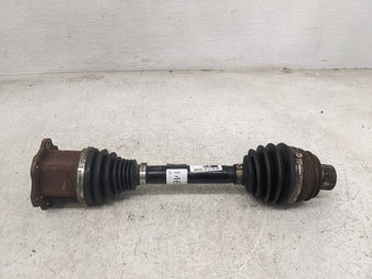 compare product 2010-2016 Audi S4 Axle Shaft Front Passenger Cv C/v 1461225