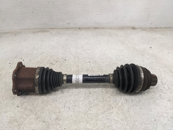compare product 2010-2016 Audi S4 Axle Shaft Front Driver Cv C/v