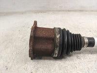 2010-2016 Audi S4 Axle Shaft Front Driver Cv C/v - Oemusedautoparts1.com