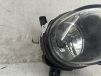 Audi S5 Passenger Right Oem Fog Light Lamp - Oemusedautoparts1.com