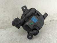 Audi S5 Passenger Right Oem Fog Light Lamp - Oemusedautoparts1.com