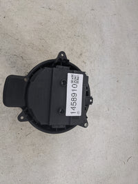 2013-2017 Audi S6 Heater AC Blower Motor P/N:4H1820021B CZ016070-1265 Fits Fits 2011 2012 2013 2014 2015 2016 2017 2018 OEM 