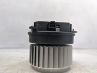 2013-2017 Audi S6 Heater AC Blower Motor P/N:4H1820021B CZ016070-1265 Fits Fits 2011 2012 2013 2014 2015 2016 2017 2018 OEM 