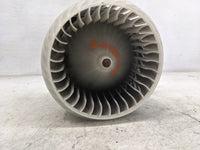 2013-2017 Audi S6 Heater AC Blower Motor P/N:4H1820021B CZ016070-1265 Fits Fits 2011 2012 2013 2014 2015 2016 2017 2018 OEM 