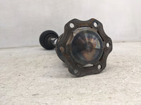 2013-2017 Audi S6 Axle Shaft Front Driver Cv C/v - Oemusedautoparts1.com