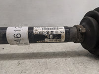 2013-2017 Audi S6 Axle Shaft Front Passenger Cv C/v - Oemusedautoparts1.com