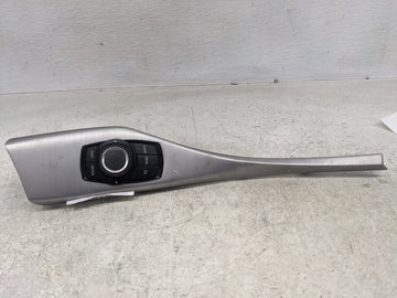 2016 Bmw 228i Radio Control Panel - Oemusedautoparts1.com