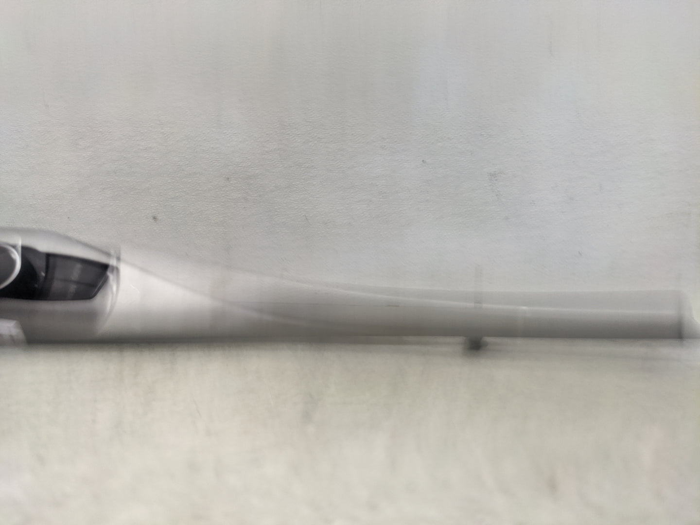 2016 Bmw 228i Radio Control Panel - Oemusedautoparts1.com