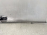 2016 Bmw 228i Radio Control Panel - Oemusedautoparts1.com