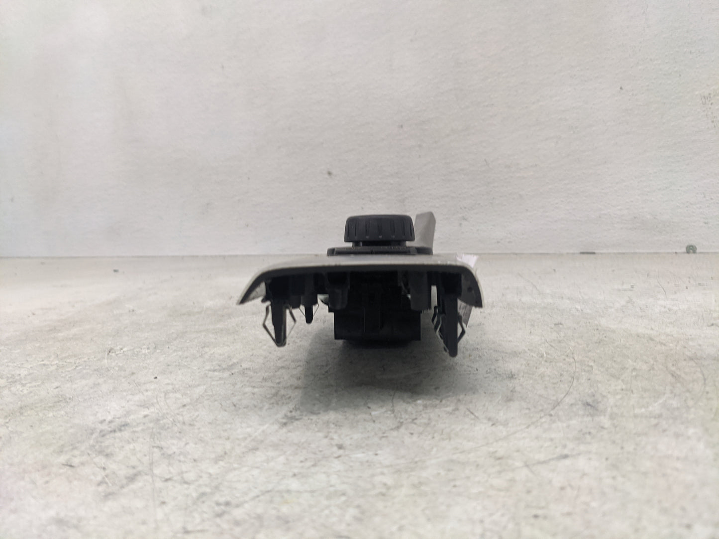 2016 Bmw 228i Radio Control Panel - Oemusedautoparts1.com