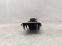 2016 Bmw 228i Radio Control Panel - Oemusedautoparts1.com