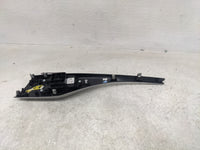 2016 Bmw 228i Radio Control Panel - Oemusedautoparts1.com