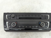 2014-2016 Bmw 228i Climate Control Module Temperature AC/Heater Replacement P/N:9363497-02 9363546-02 Fits OEM Used Auto Par