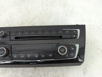 2014-2016 Bmw 228i Climate Control Module Temperature AC/Heater Replacement P/N:9363497-02 9363546-02 Fits OEM Used Auto Par