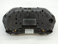 2015-2016 Bmw 228i Instrument Cluster Speedometer Gauges P/N:176494 11 Fits Fits 2015 2016 OEM Used Auto Parts - Oemusedauto