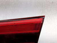 2016 Bmw 3-Series Tail Light Assembly Passenger Right OEM P/N:H8736912207 F30HLT2 RH, 2SK 012.148-04, 0121480400118040 Fits 