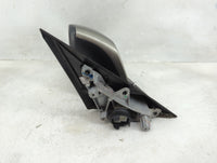 2013-2018 Bmw 320 Driver Side View Mirror - Left Door Mirror OEM Used - Oemusedautoparts1.com