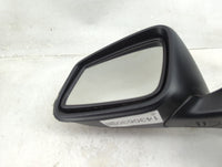 2013-2018 Bmw 320 Driver Side View Mirror - Left Door Mirror OEM Used - Oemusedautoparts1.com