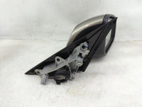 2013-2018 Bmw 320 Passenger Side View Mirror - Right Door Mirror OEM Used - Oemusedautoparts1.com
